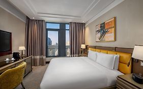 غاليريا من إيلاف